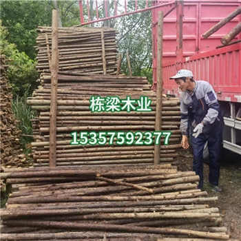 綠化支撐桿